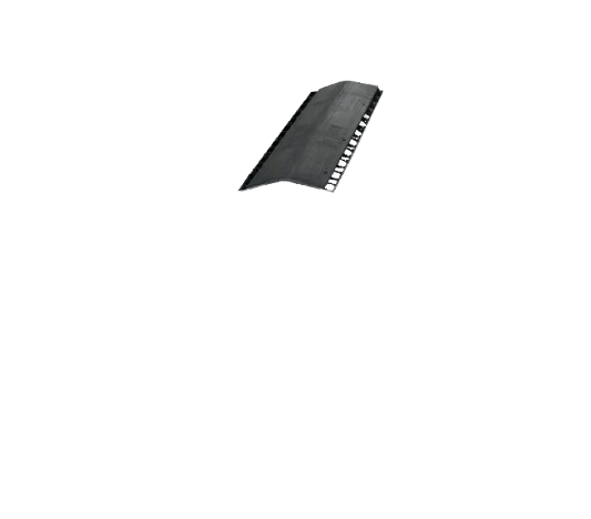 One Call Roofing & Construction Solutions Images