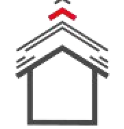 One Call Roofing & Construction Solutions Images