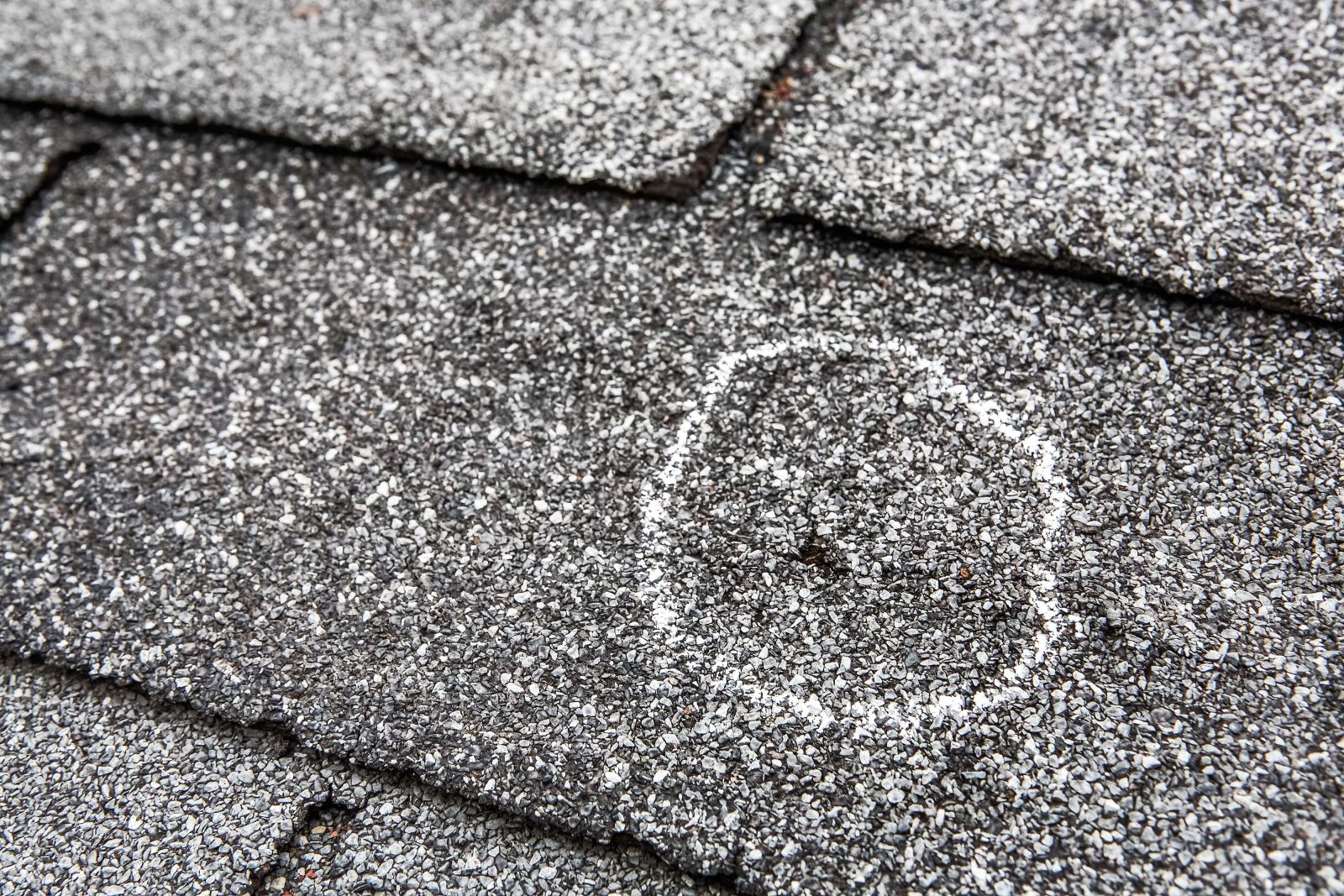 One Call Roofing & Construction Solutions Images