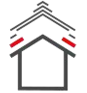 One Call Roofing & Construction Solutions Images