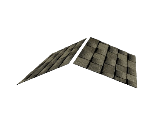 One Call Roofing & Construction Solutions Images