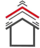 One Call Roofing & Construction Solutions Images