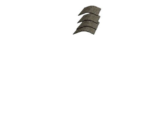 One Call Roofing & Construction Solutions Images