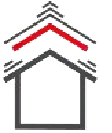 One Call Roofing & Construction Solutions Images