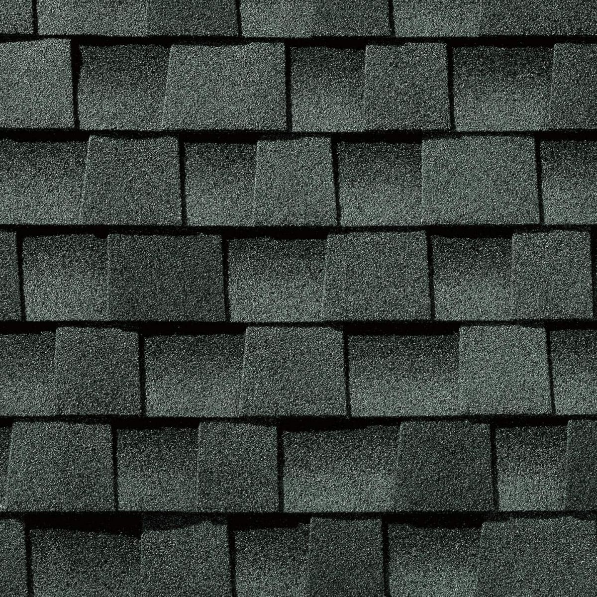 One Call Roofing & Construction Solutions Images