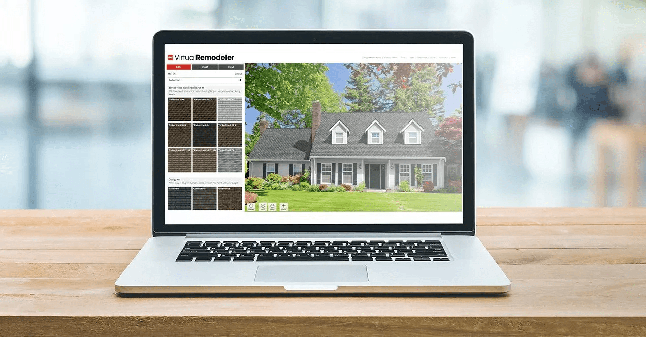 One Call Roofing & Construction Solutions Images