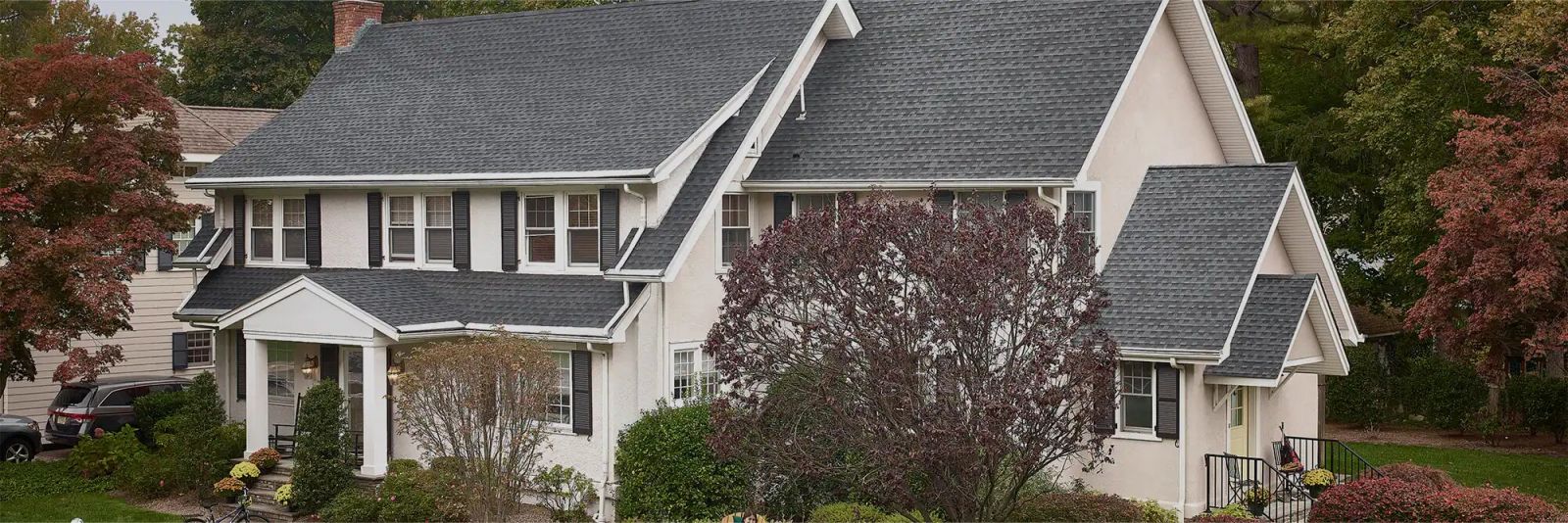 One Call Roofing & Construction SolutionsImages