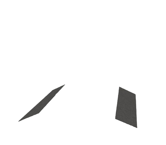 One Call Roofing & Construction Solutions Images