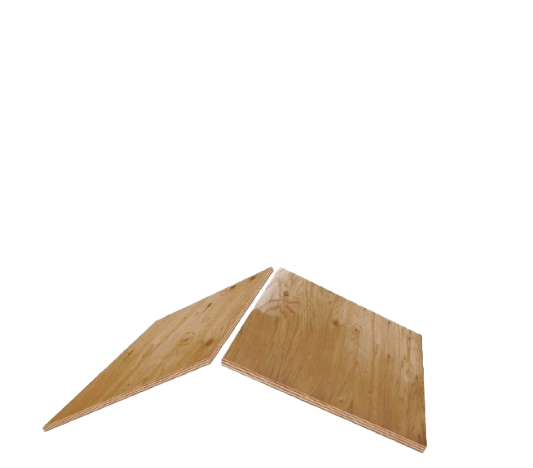 One Call Roofing & Construction Solutions Images