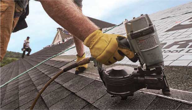 One Call Roofing & Construction SolutionsImages