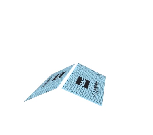 One Call Roofing & Construction Solutions Images